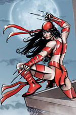 elektra