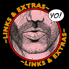 Links & Extras
