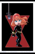 blackwidow